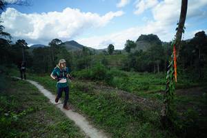 BIB: 
                            <button type="button" onclick="openModal(21792535)" class="btn btn-primary btn-sm float-right btn-popup" data-toggle="modal" data-target=".modal-high-quality">
                        <i class="fas fa-shopping-cart"></i> Add to Cart
                    </button>
                                            <button type="button" onclick="isThisMe(21792535, true)" class="btn btn-success btn-sm float-right btn-popup btn-isme hidden" data-toggle="tooltip" data-placement="bottom" title="นี่คือรูปของคุณใช่ไหม คลิกที่นี่เพื่อเอาเข้าอัลบั้ม">
                        <i class="fas fa-plus"></i> Add to album
                    </button>
                    <button type="button" onclick="isThisMe(21792535, false)" class="btn btn-warning btn-sm float-right btn-popup btn-isnotme hidden">
                        <i class="fas fa-ban"></i> Remove from album
                    </button>